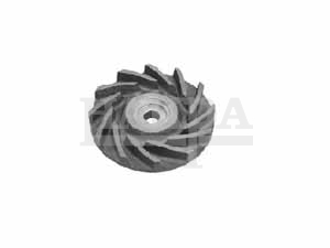 51065065001-MAN-IMPELLER (WATER PUMP)